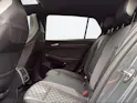 VW Golf VIII 2.0 TSI R-Line DSG 4motion