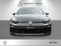 VW Golf VIII 2.0 TSI R-Line DSG 4motion