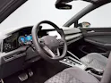VW Golf VIII 2.0 TSI R-Line DSG 4motion