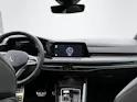 VW Golf VIII 2.0 TSI R-Line DSG 4motion