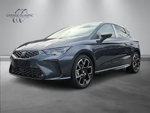 SEAT Ibiza 1.0 EcoTSI Move FR DSG