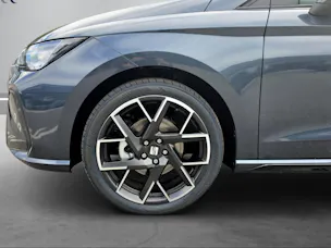 SEAT Ibiza 1.0 EcoTSI Move FR DSG