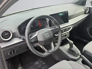 SEAT Ibiza 1.0 EcoTSI Move FR DSG