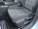 VW Golf VIII 2.0 TSI GTI DSG