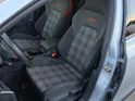 VW Golf VIII 2.0 TSI GTI DSG