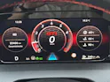VW Golf VIII 2.0 TSI GTI DSG