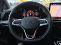 VW Golf VIII 2.0 TSI GTI DSG