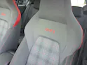 VW Golf VIII 2.0 TSI GTI DSG