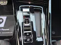 VW Golf VIII 2.0 TSI GTI DSG