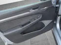 VW Golf VIII 2.0 TSI GTI DSG
