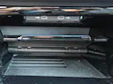 VW Golf VIII 2.0 TSI GTI DSG