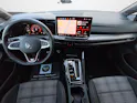 VW Golf VIII 2.0 TSI GTI DSG