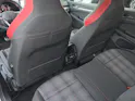 VW Golf VIII 2.0 TSI GTI DSG