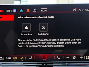 VW Golf VIII 2.0 TSI GTI DSG