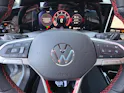 VW Golf VIII 2.0 TSI GTI DSG