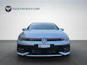 VW Golf VIII 2.0 TSI GTI DSG