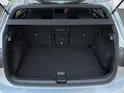 VW Golf VIII 2.0 TSI GTI DSG