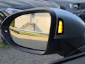 VW Golf VIII 2.0 TSI GTI DSG