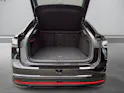 VW ID.7 Pro 77 kWh Pro