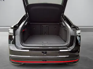 VW ID.7 Pro 77 kWh Pro