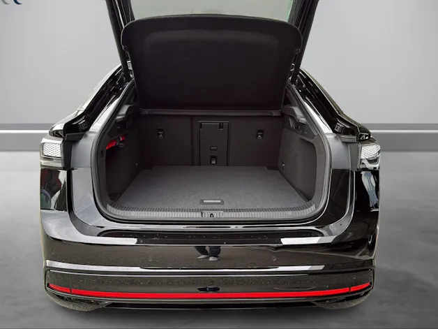 VW ID.7 Pro 77 kWh Pro