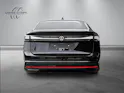 VW ID.7 Pro 77 kWh Pro
