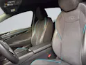 VW ID.7 Pro 77 kWh Pro