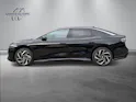 VW ID.7 Pro 77 kWh Pro