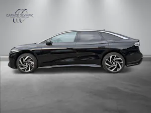 VW ID.7 Pro 77 kWh Pro