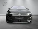 VW ID.7 Pro 77 kWh Pro