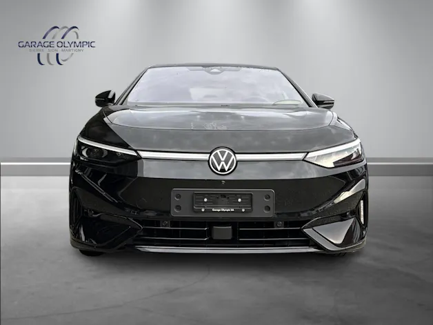 VW ID.7 Pro 77 kWh Pro