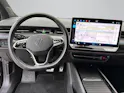 VW ID.7 Pro 77 kWh Pro