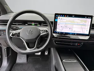 VW ID.7 Pro 77 kWh Pro