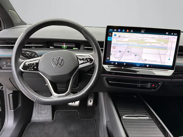 VW ID.7 Pro 77 kWh Pro
