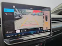 VW ID.7 Pro 77 kWh Pro