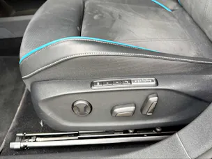 VW ID.7 Pro 77 kWh Pro