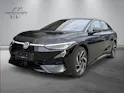 VW ID.7 Pro 77 kWh Pro