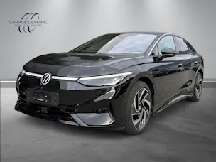 VW ID.7 Pro 77 kWh Pro