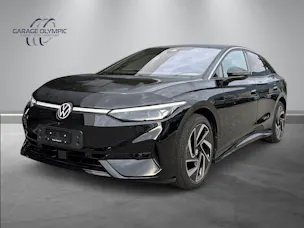 VW ID.7 Pro 77 kWh Pro