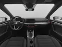 SEAT Arona 1.5 Eco TSI FR DSG