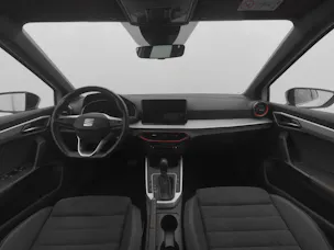 SEAT Arona 1.5 Eco TSI FR DSG