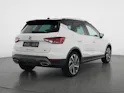 SEAT Arona 1.5 Eco TSI FR DSG
