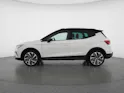 SEAT Arona 1.5 Eco TSI FR DSG