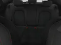 SEAT Arona 1.5 Eco TSI FR DSG