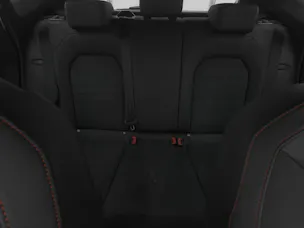SEAT Arona 1.5 Eco TSI FR DSG