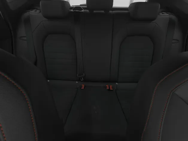 SEAT Arona 1.5 Eco TSI FR DSG