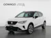 SEAT Arona 1.5 Eco TSI FR DSG