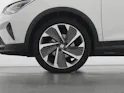 SEAT Arona 1.5 Eco TSI FR DSG