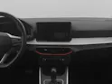 SEAT Arona 1.5 Eco TSI FR DSG