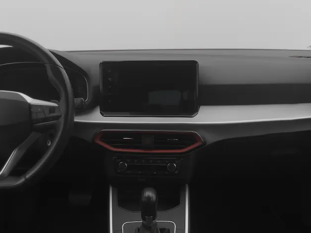 SEAT Arona 1.5 Eco TSI FR DSG